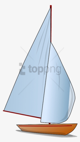 Free Png Sailboat Png Png Images Transparent - Boat Clipart #9619236 Free Png Sailboat Png Png Images Transparent - Boat Clipart #9619236