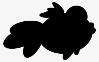 Download Png - Illustration #9619323