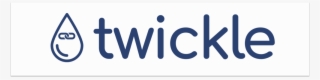 Twicklelogocard #9619513