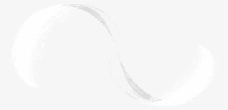 Symbols For Music - Circle #9619516