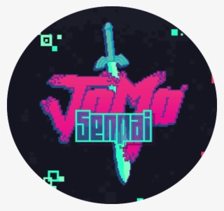 Https - //discord - Gg/8urb45n - Graphic Design #9619561