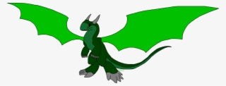 Draikox Villains Fanon Wiki Fandom Powered By Wikia - Cartoon #9619608