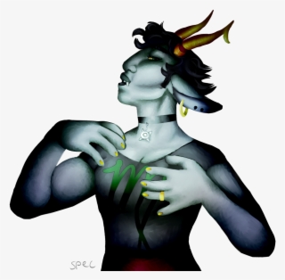 Lars Stars On Twitter - Illustration #9619656