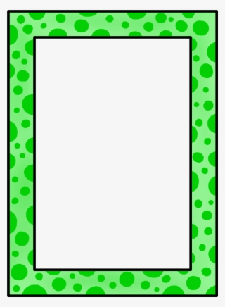 Clip Transparent Frames Marcos Pinterest Clip Art Scrap - Border Design For Boys #9619738 Clip Transparent Frames Marcos Pinterest Clip Art Scrap - Border Design For Boys #9619738