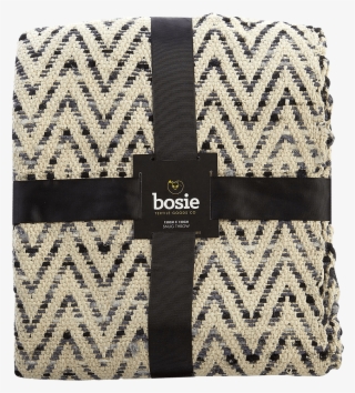 Chevron - Wallet #9619744