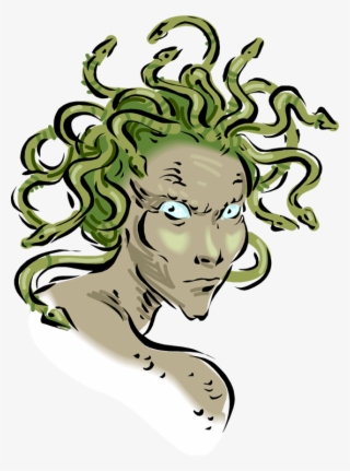 Line Cartoon Others Transprent Png - Illustration #9619813