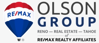 Hot Air Balloon #9619861