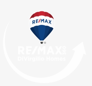 Re/max - Emblem #9619865