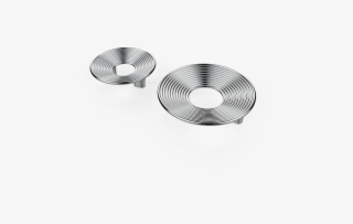 Medusa - Silver #9619905