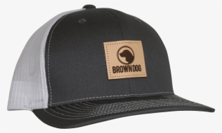 Beau - Trucker Hat - Baseball Cap #9619909