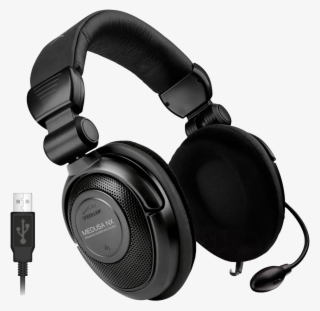 Speedlink Medusa - Speedlink Medusa Nx 5.1 #9619910