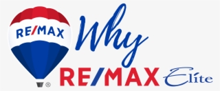 At Re/max Elite We Are Adding Realtors Who Are Committed #9619916