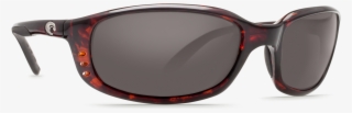 Costa Brine Sunglasses #9620061