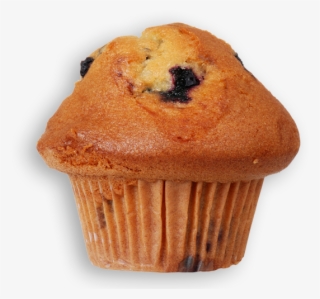 Muffin Dough Fundraiser - Cupcake #9620106