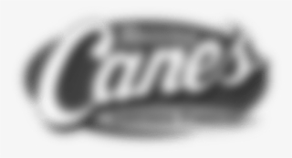 Official Partner - Canes - Emblem #9620112