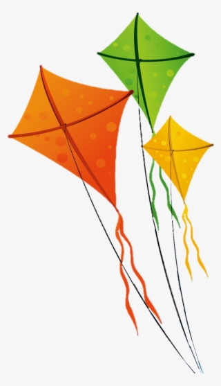 Makar Sankranti 2019 Images Download #9620145