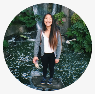 Boba Buddies - Girl #9620191