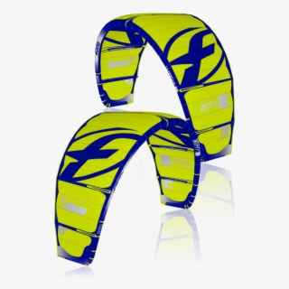 Top Products Kite - F One Wtf Kite 2018 #9620196