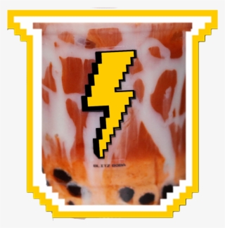 Thait #9620251