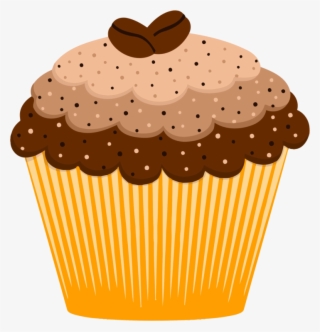 Cupcake Muffin Bakery Baking Pastry - Cupcake #9620254