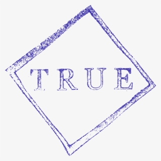 Free Download - Triangle #9620346