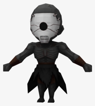 Download Zip Archive - Figurine #9620347