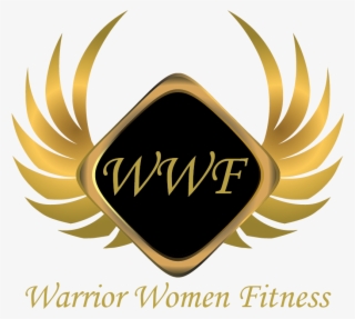 Warrior Women Fitness - Label #9620404