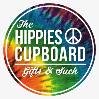 Drapeau Peace And Love #9620443