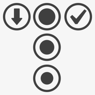 Update Icon States #9620488