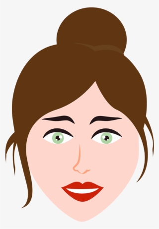 Sign Up To Join The Conversation - Illustration #9620558