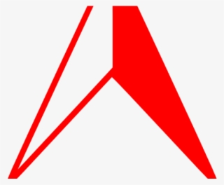 North Arrow Vector #9620675