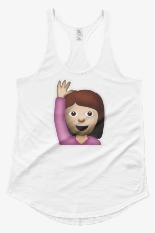 Active Tank #9620750