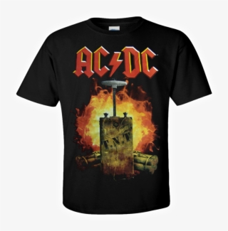 Cheap Black Veil Brides T Shirts Uk - Ac Dc T Shirt Png #9620751