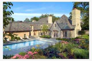 Jerome Cerny Homes #9620790