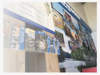 Commercial Building #9620821