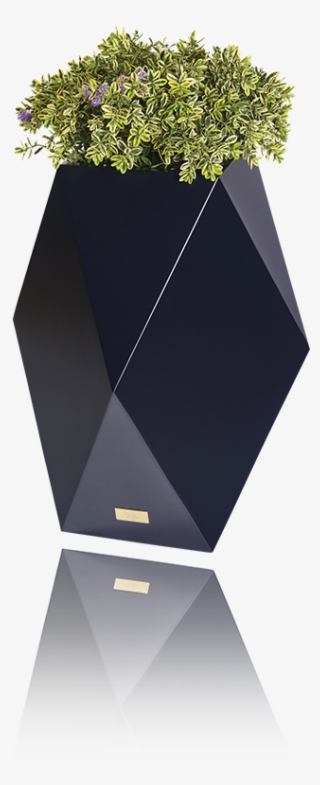 Diamond - Tree #9620862