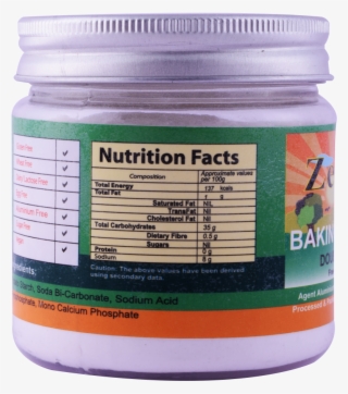 Lightbox Moreview - Goat #9620918