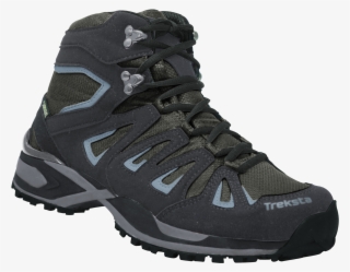Women's Nevado Mid Gtx #9620920
