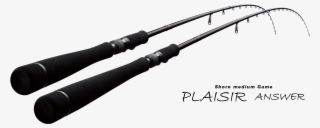 Zenaq Plaisir Answer Pa90 #9620953