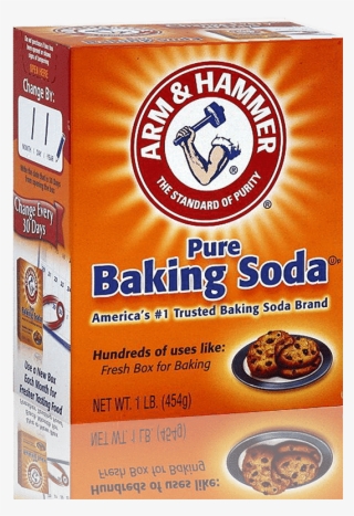 Naar De Winkel - Packaging And Labeling #9620955