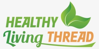 Looking For Something - Cardozo Middle School #9621005