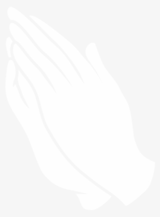 Current Prayer Requests - Illustration #9621042