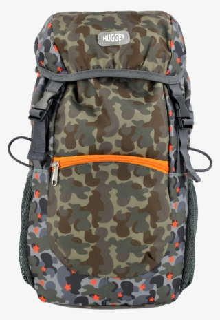 Picture Of Desert Star Kiddy Hiker #9621186