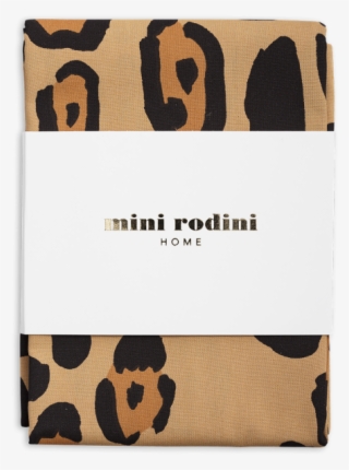 Skip To The End Of The Images Gallery - Wallet #9621280