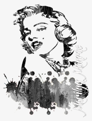 Click And Drag To Re-position The Image, If Desired - Wall Decal #9621317