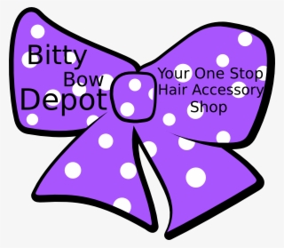 Minnie Mouse #9621351