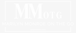 Mmotg White-03 - Parallel #9621397