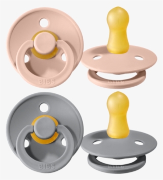 Tetine Bibs Taille 1 #9621483