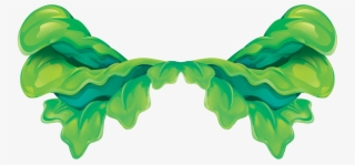 Cabbage Patch Kids Twinkle Toes Caucasian Girl With #9621522