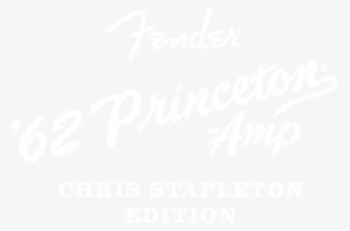 All Feeling - Close Icon Png White #9621559